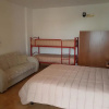 Отель B&B Mara, фото 2