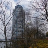 Отель Wikingturm-8, фото 6