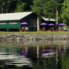 Отель Gladsheim Loch Ness, фото 8