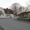 Отель Kronans B&B, фото 12