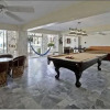 Отель Paradise Indulgence Villa, фото 15
