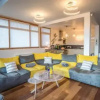 Отель The Vaujany Mountain Lodge, фото 3