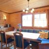 Отель Appartments Pihapperblick, фото 4