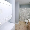 Отель Ocean Ritz 1303, фото 5