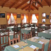 Отель Hosteria Los Ñires, фото 10