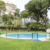 Отель Sea Front Playamar Torremolinos, фото 11