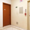 Отель Scarpelli Palace Hotel, фото 3