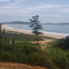 Отель Sua Casa de Praia em Búzios, фото 3