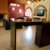 Отель Chalet San Rafael, фото 10
