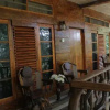 Отель New choona lodge, фото 8