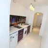Отель Panorama Suite, фото 12
