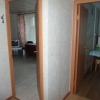 Гостиница A-RENT na Hoshimina 13-2, фото 3