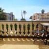 Отель Pierre & Vacances Villa Igea в Капри