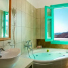 Отель Aria Boutique Hotel, фото 9