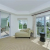 Отель Yacht Harbor 367 - Two Bedroom Condo, фото 3
