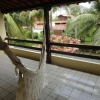 Отель Casa Praia dos Carneiros, фото 18
