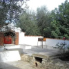 Отель Villa Pineta, фото 4
