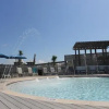 Отель Casa Verde at Destin Pointe, фото 8