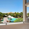 Отель Resort & Spa Kingscliff 5212/13, фото 5