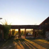 Отель Yoga Resort Paraíso dos Pândavas, фото 6
