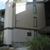 Отель Sherwin Villas 12B, фото 1
