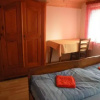 Отель Farm Stay Pr Lavric, фото 1