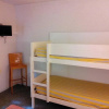 Отель Hostal Asador Esperanza, фото 3