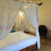 Отель Islandway Bed and Breakfast, фото 2