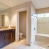 Отель Kapalua Bay Villa 33B1, фото 19