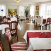 Отель Guest House Birutės Uostas, фото 12