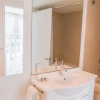Отель Luxury 5-Star Condo @47th Floor in Icon Brickell !, фото 9