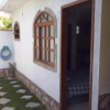 Отель Quitinete -Tamoios - Cabo Frio, фото 14
