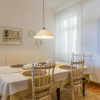 Отель Liberdade Guesthouse, фото 13