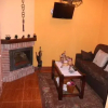 Отель Casas Rurales La Casina, фото 2