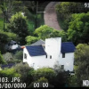 Отель Casas Altas VGB, фото 10
