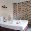 Отель Pruksa Valley Resort - Hostel, фото 3