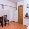 Отель Unirii Residence Studio, фото 7