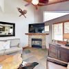 Отель Bobsled - 4 Br Townhouse, фото 6