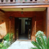 Отель Casa Nobre Gramado, фото 1