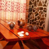 Отель Gecko Boutique Villa, фото 8