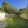 Отель Beach Duplex 72b Marine Dr - Fingal Bay, фото 16