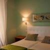 Отель B&B In Centro, фото 3
