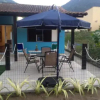 Отель Marlin Hostel Ilha Grande, фото 7