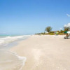 Отель Sandy Bend 7, фото 3
