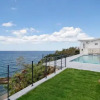 Отель The Private Bay, фото 8