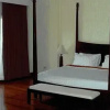 Отель CCC Hotel Cosmo, фото 3