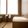 Отель Short Stay Groot Hertoginnelaan, фото 7