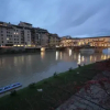 Отель Uffizi Gallery - Visitaflorencia, фото 8