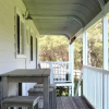 Отель La Sila Homestead on Marrowbone - cutest cottage in the Hunter with killer views, фото 7