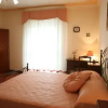 Отель B&B Podere Ospedaletto, фото 2